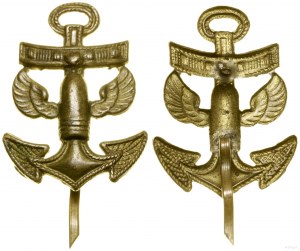 Sierp bojowy, Niemcy (?), XVI-XVII w. (?) - Aukcja