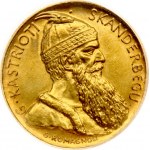 Numisbalt E-Live auction Nr. 47 with 1679 Lots of European and World coins.