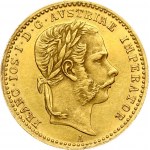 Se lignende