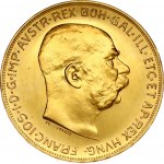 Se lignende