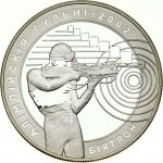 Zobacz podobne