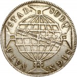 Zobacz podobne