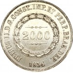 Zobacz podobne