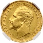 Se lignende