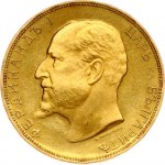 Se lignende