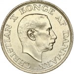 Se lignende