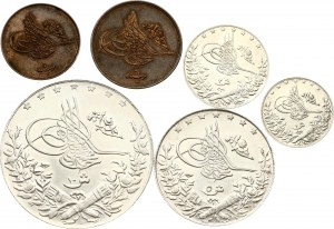 エジプト 1ミリエム青銅貨☆1924年／ファド1世／準未使用・極美品／本物保証 楽天市場】1915年 オーストリア フランツ ヨーゼフ1世 ダカット