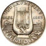 Zobacz podobne