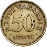 Zobacz podobne