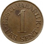 Zobacz podobne