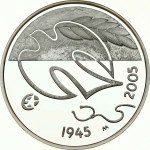 Se lignende