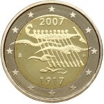 Zobacz podobne