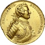 Zobacz podobne
