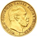 Se lignende