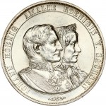 Zobacz podobne
