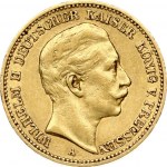 Se lignende