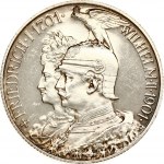 Se lignende