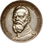 Zobacz podobne