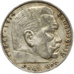 Se lignende