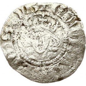 England Penny ND (1272-1307)