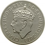 Se lignende