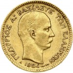 Se lignende