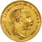 Se lignende