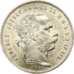 Se lignende