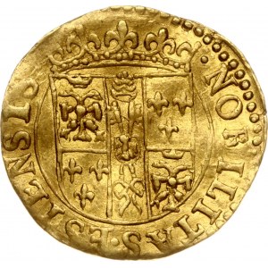Italia Ferrara Ducato ND (1559-1597)