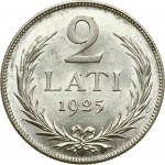 Zobacz podobne