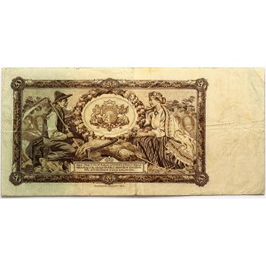 Latvia 20 Latu 1935