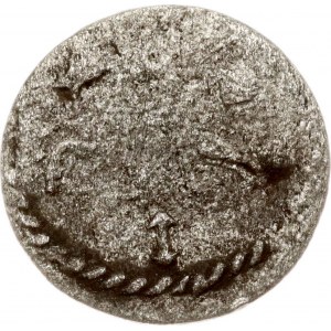 Lithuania Dwudenar 1611 Vilnius (R1)