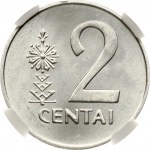 Zobacz podobne