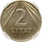 Se lignende