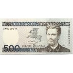 Zobacz podobne