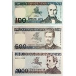 Zobacz podobne