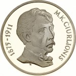 Zobacz podobne