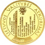 Zobacz podobne