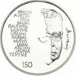 Zobacz podobne