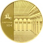 Zobacz podobne
