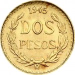 Zobacz podobne