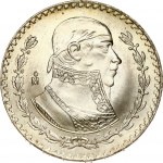 Zobacz podobne