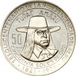 Se lignende
