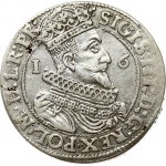 Zobacz podobne