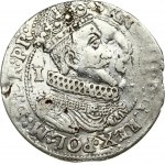 Zobacz podobne