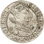 Zobacz podobne