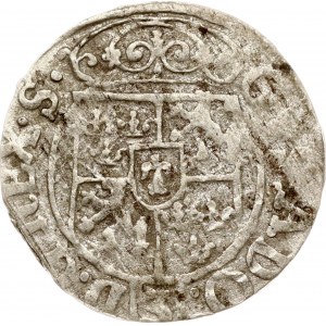 Polonia Poltorak 1630 Elblag
