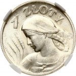 Zobacz podobne