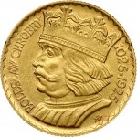 Zobacz podobne