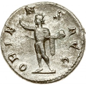 Imperium Romanum Antoninianus ND (242-244)